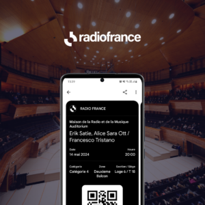radio-france-wallet-mobile