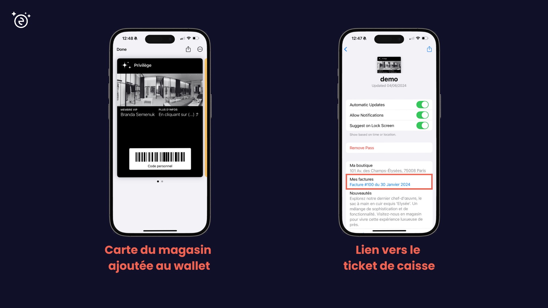 ticket de caisse dématérialisé (4)